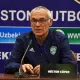 Ўзбекистон МТЖ шифокори Эктор Купернинг ёқмаган жиҳати ҳақида гапирди