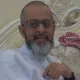 Саудия Арабистонида собиқ ўқитувчи Twitter’даги постлари учун ўлимга ҳукм қилинди