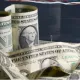“Dollar misli qora tuynuk”: yuan dunyo valyutasiga aylanadimi?