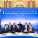 Zelenskiy Rossiya bilan tinchlik muzokaralariga tayyor ekanini aytdi: Moskva qanday javob beradi?
