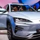 Nima uchun Xitoy elektromobillari juda arzon?