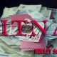 Milliy serial brendi bilan “milliy xiyonat” targʻibotiga “start” berildimi?