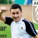 "Yaponiya, Qatar, Janubiy Koreyani nima uchun yutishimiz kerak?" — Sanjar Tursunovdan achchiq haqiqatlar
