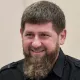 Рамзон Қодировнинг даромади бир йилда қарийб 20 бараварга ошди