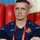 Как Никола Лазаревич прокомментировал сегодняшнее поражение «Кызылкума»?