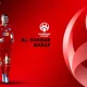 "Al Shabab" - "Nasaf". "Ajdarlar"ning Osiyodagi yurishi davom etadimi yoxud yengilmaslar to‘qnashuvida kim g‘olib chiqadi?