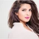 Priyanka Chopra haqidagi avval e’lon qilinmagan 11 ta ma’lumot