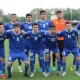 O‘zbekiston "Dubai Cup 2018" turniri g‘olibi bo‘ldi