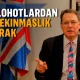 Ingliz elchisi: O‘zaro aloqalar holati, JSTga a’zolik, “Tolibon” va so‘z erkinligi haqida