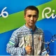 Hasanboy zo‘rmi yoki Doniyor? Xorijlik ekspert chempionlarni taqqosladi