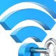 Wi-Fi’ga parol o‘rnatishni bilasizmi?