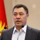 Sadir Japarov: “Qirg‘izistonlik deputat Salimboydan 'ikki do‘stni' yo‘q qilishni so‘ragan”