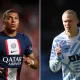 Jahonning eng qimmat futbolchilari reytingi yangilandi
