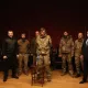 «Азовстал» ҳимоячилари озод қилинди. Россияда улар трибуналга тортилишини кутишганди