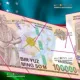 Йирик купюралар инфляцияга таъсир қиладими?​
