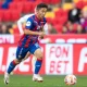 Rossiya futbolining eng yorqin yulduzlari endi Fayzullayevga muxlislik qiladigan bo‘ldi
