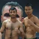 Shahobiddin Zoirov professional boksdagi debyutida g‘alaba qozondi (video)