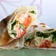 “Oq-tepa lavash” Sergelidagi zaharlanishga izoh berdi