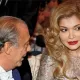 Гулнора Каримова активларини мусодара қилиш юзасидан қўшимча маълумот берилди