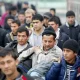O‘zbekiston hukumati 2015 yildan boshlab Rossiyadan qaytayotgan mehnat muhojirlarini ish bilan ta’minlaydi