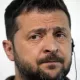 Hammasi inqilob tomon ketmoqda: Kiyevda Zelenskiy tufayli ixtilof vujudga kelmoqda