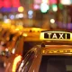 Taksi'mi yoki Taxi?