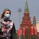 Rossiya Sog‘liqni saqlash vazirligi koronavirus bilan kasallanganlarning 90 foizi ta’tildan qaytgan odamlar ekanini ma’lum qildi