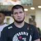 Нурмагомедов жамоаси аъзолари жазо муддати тугамагунча октагонга қайтмайди
