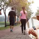 Достаточно ли ходить по 10 000 шагов в день, чтобы похудеть?