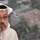 Jamol Qoshiqchining vahshiyona o‘ldirilishi tafsilotlari ma’lum bo‘ldi