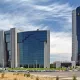 “Forbes”нинг бизнес юритиш учун қулай мамлакатлар рейтингида Ўзбекистонга жой топилмади