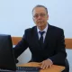 Til nega o‘ladi? Global tanazzuldan omon qolish mumkinmi? — Professor bilan suhbat