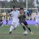 "Andijon" qilgan ishni biz qila olmaymizmi? - "Qo‘qon-1912" futbolchisi Ashurmatov qanday motivatsiya bergani haqida
