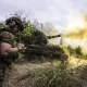 Россия готовит удар через Сумы? Украина опасается открытия нового фронта