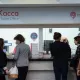 Москва метросида ўзбек ва тожик тилларини биладиган кассир учун иш таклиф этилди