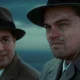 “Hayvonday yashagandan odamdek o‘lgan ma’qul...”. “La’natlanganlar oroli” filmi haqida
