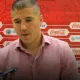 Улуғбек Бакаев: "Иккинчи ярим финал ва пенальтилар сериясидаги иккинчи мағлубият. Бу жуда оғриқли"