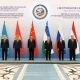 Eldor Aripov: “Samarqand sammiti barcha umidlarni oqladi”