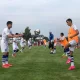 “Dubai Cup”. O‘zbekiston U-23 bugun musobaqada o‘z ishtirokini boshlaydi