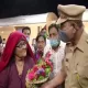 Hindistonlik ayol pasportini yo‘qotib qo‘ygani uchun 18 yil Pokiston qamoqxonasida o‘tirdi