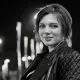 Forbes Uzbekistan'ga kim rahbarlik qilishi ma’lum bo‘ldi