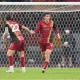 Italiya jamoalari Shomurodovdan quruq qolishi mumkin!