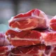 Энг арзон гўшт қаерда? Бозорлардаги нархлар ўрганилди