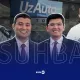 “Valyuta chiqib ketadi” degan gap nega mif?
