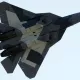 Rossiya Ukrainaga qarshi Su-57 samolyotlaridan ehtiyotkorlik bilan foydalangan. Bu qanday qurol?
