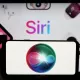 Apple Siri maxfiylik ishi boʻyicha 95 mln dollar toʻlashga rozi boʻldi