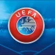 UEFA qarori: «PSJ» 65 million yevro jarimaga tortildi, 19 ta klub nazoratga olindi