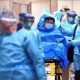 Айрим беморларда коронавирус оғир кечишининг сабабчиси топилди