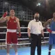 Stranja—2022. Lazizbek Mullajonov O‘zbekistonga 6-oltin medalni taqdim etdi