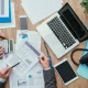 Тадбиркор фойдасига 334,3 млн. сўм қарздорлик ундириб берилди